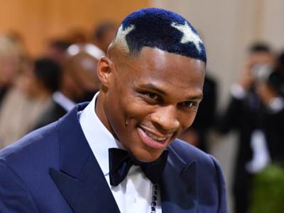  Rasel Vestbruk met gala 2021 