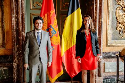  Abazovic sa Vilmes belgija 