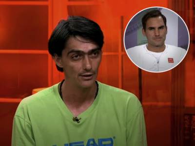  nikola gnjatovic droga i tenis 