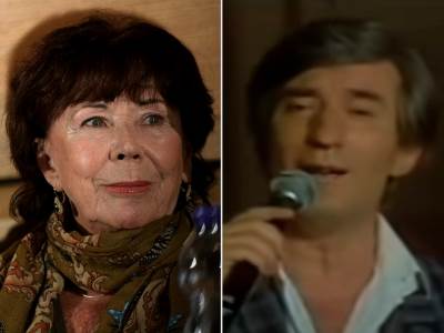  tomi se bližio kraj pozvali su sve glumce 