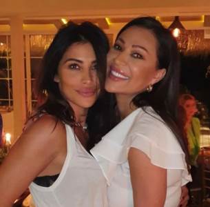  bojana rajic i ceca raznatovic u provodu 