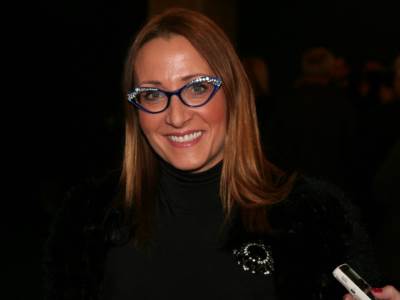  tanja vojtehovski cerka tijana  