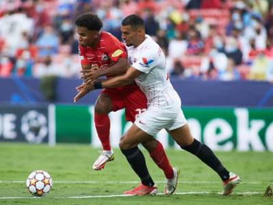  Salcburg sevilja liga sampiona 