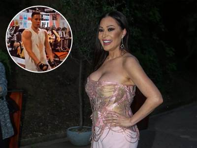  izmedju cece i njenog momka doslo do gasenja emocija 