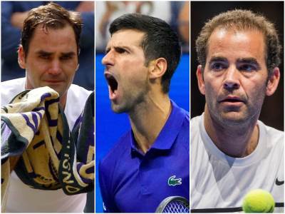  /Novak-Djokovic-je-najbolji-teniser-svih-vremena-tvrdi-Pit-Sampras 