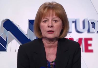  mreze bruje zbog hit objave bivse hrvatske ministarke 