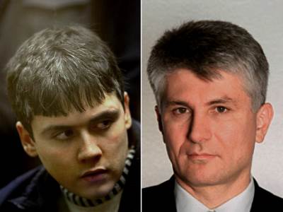  zemunac osudjen za ubistvo djindjica pusten na slobodu  