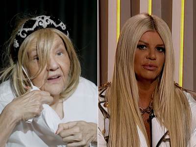  dara bubamara podrska marini tucakovic 