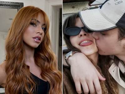  smuvao uraganku ali cuva slike bivse 