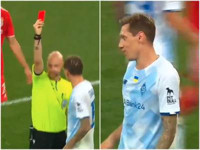  Entoni Tejlor propust 