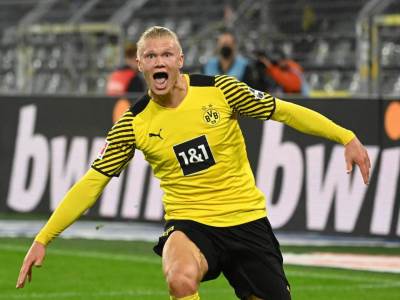  juventus trebao da kupi holanda 