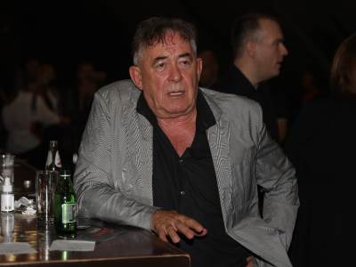  mima karadic vencanje 