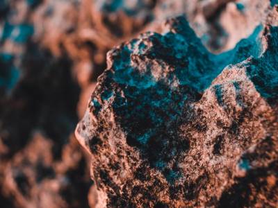  odron na magistralnom putu ct bd 