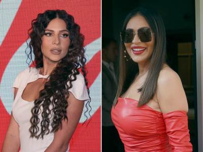  o cecinom zivotu treba da se snimi serija 