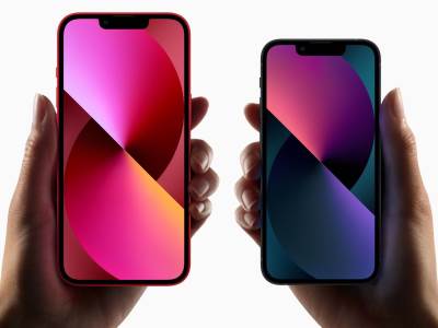  korona zaustavila fabrike apple u sangaju  