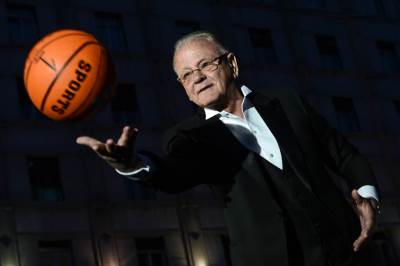  umr duda ivkovic odbio nba 
