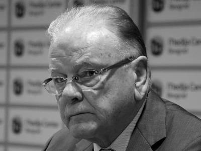  umro duda ivković 