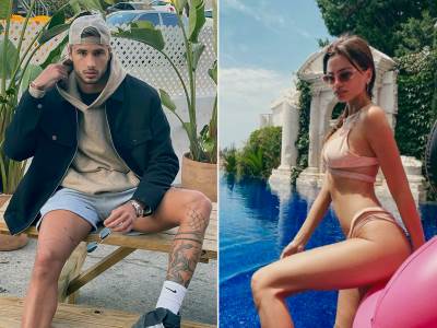  milica pavlovic nikolas saveljic raskinuli 