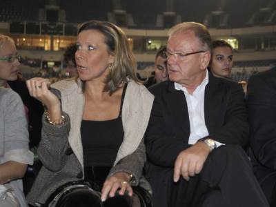  velika ljubav dude ivkovica prelijepa nena 