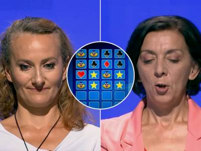  marina i dragica slagalica 