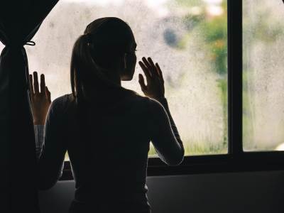  tajno zivi u kuci na tavanu 