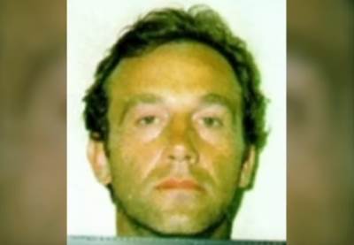  bjegunac sidnej darko desic 