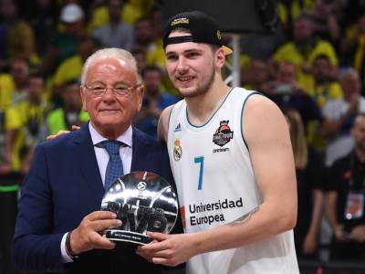  dončić se sa 3 slova oprostio od dude 