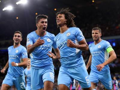  ake gol otac preminuo 