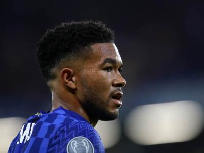  ukrali mu medalju lige šampiona 