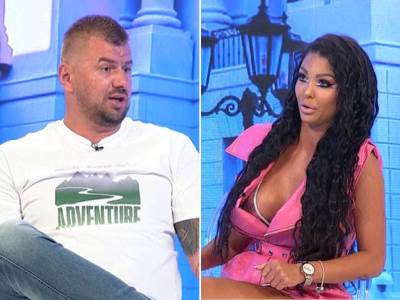  Pomirenje Maje i Janjuša 