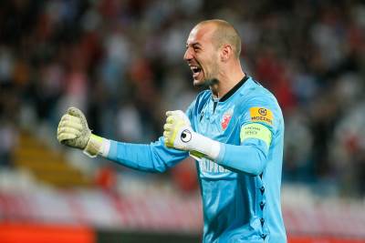  milan borjan stomacni virus 