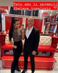  vjencanje helene topalovic 