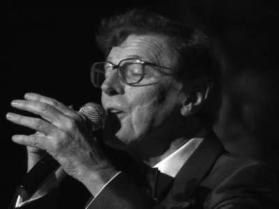  preminuo minja subotic 