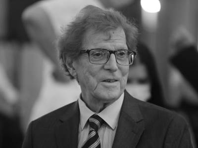  supruga o minji suboti 