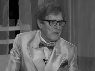  minja subota intervju 