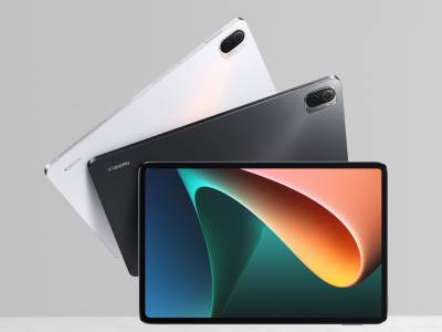  xiaomi tablet 