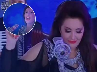  nastup dragane mirkovic hit na mrezama 