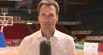  milan boskovic porodicno nasilje osudjen 