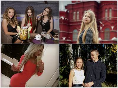  ozeniti ruskinju iskustva 