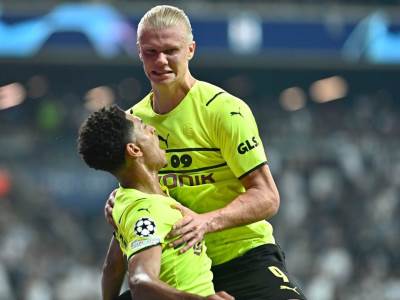  dresovi borusija dortmund puma greska 