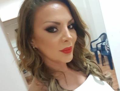  biljana secivanovic sadice voce 