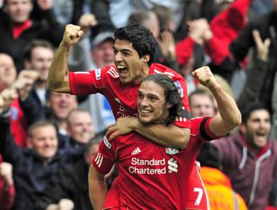  Endi Kerol prelazi u barselonu ili siti 