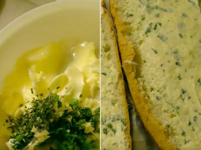  ruski lijek za uvrnut zeludac 