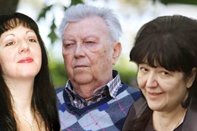  borisav jović o miri markovic i mariji milosevic 