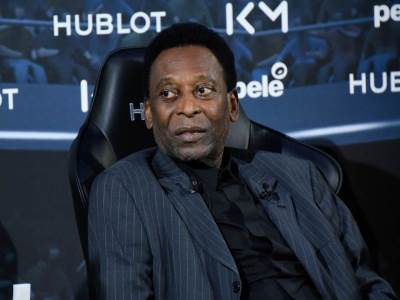  pele bolestan u bolnici 