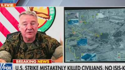  napad u kabulu ubijeni civili 