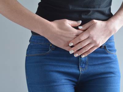  bijeli luk zdrav za crijeva 