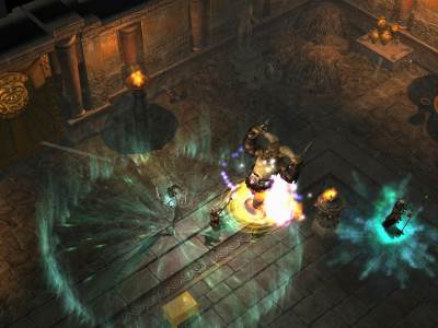  Steam i Epic dali besplatne igre do 23.septembra 