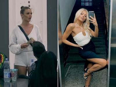  Rialde Karahasanović brena 