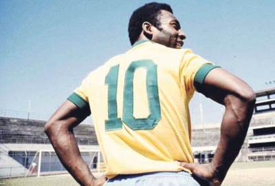  2262569_pele-foto-instagram_ff 